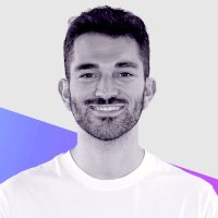 Daniel Arribas (@danielarribas96) 's Twitter Profile