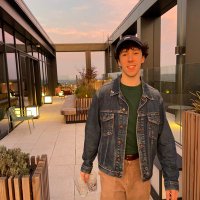 Ruairidh McDonald (@ruairidhmcd) Twitter profile photo