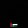 abderahmanelgho's profile picture. $//$ 🐞🐞
To be the good guy, sometimes you gotta be the bad guy first...