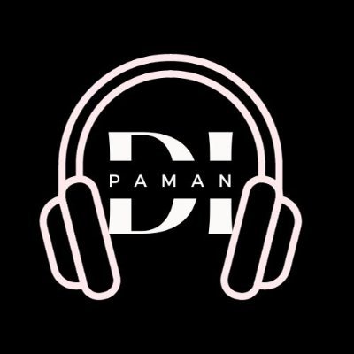 Dipamanmusic Profile Picture