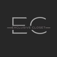 Exclusive.Closet_(@Close2Closet) 's Twitter Profile Photo