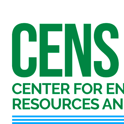 Vision: To become a key hub for environmental policy and research center in Africa.
Mission: Provide sustainable environmental solutions.