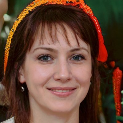 Era_EraDecmz9's profile picture. 🧙‍♂️ Magician & Illusionist 🎩 | Crafting magic & wonder | 🎲 Let's create enchanting moments together! #MagicLover