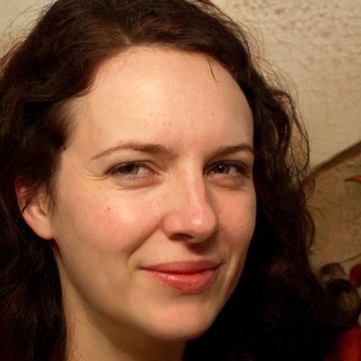 App_AIAIma2's profile picture. 🚀 VR Dev | 🕶️ Metaverse Builder | #VRDeveloper