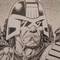 Mikey Crotty (@tektonjoe) 's Twitter Profile Photo Mikey Crotty (@tektonjoe) 's Twitter Profile Photo