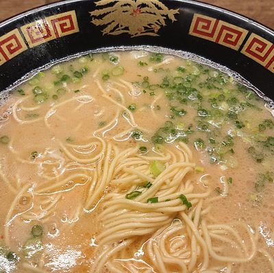 wateron12's profile picture. ラジオ、ライブ、お笑いのポストします #ラジ父
連投します おちゃっぱ ：@ochamugi
続けられるか！？→ https://t.co/cvLnqDyBcW