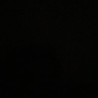 kamal kaaaaml (@salim_joub26069) 's Twitter Profile