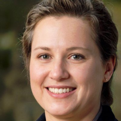 crtAIAutComcg4's profile picture. tt