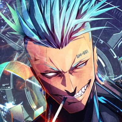 ともやん様 SHI⭐️BU