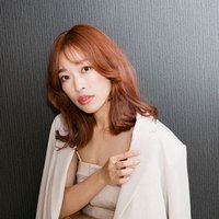 奥宮みさと (@_m1110_) 's Twitter Profile