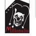 Joker 【Milionario】【the third】【spark】 (@joker3549815) Twitter profile photo Joker 【Milionario】【the third】【spark】 (@joker3549815) Twitter profile photo