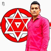 PremSuman JanaSena(@palaparthiprem) 's Twitter Profile Photo