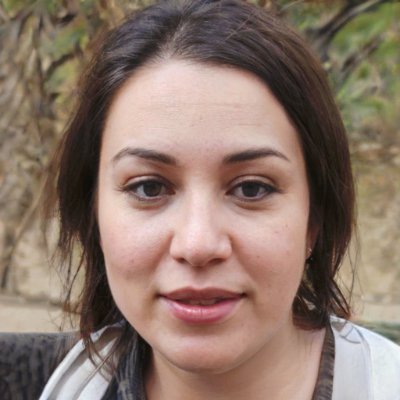 SecAINetAIlc4's profile picture. 