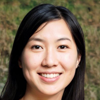 CybAIAutPMxf4's profile picture. 🌌 Space Enthusiast | Embracing the cosmos' mysteries | Finding wonder in the grandeur of the universe 🌌 #CosmosLover