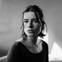 Eleanor Boes (@eleanorboes) 's Twitter Profile Photo Eleanor Boes (@eleanorboes) 's Twitter Profile Photo