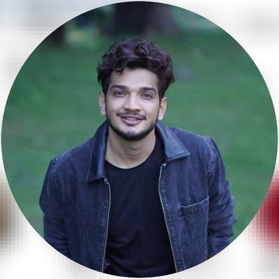 dk_deadly's profile picture. Lockupp Ka Sher Munawar Faruqui 🔥
BigBoss 17 ki shaan Munawar 😇