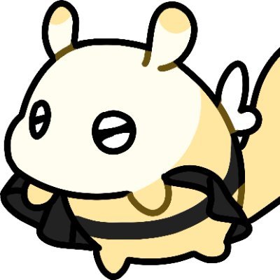 허니몰리프사さんのプロフィール画像