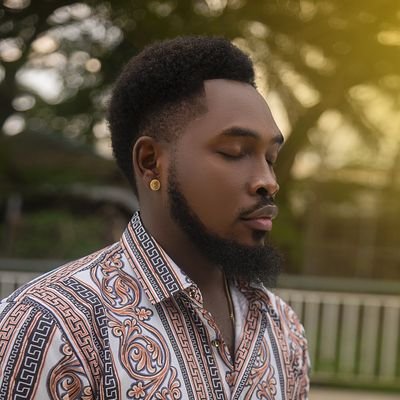 _teewalade's profile picture. recording and performing artiste.