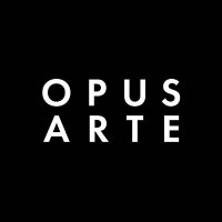 Opus Arte(@OpusArte) 's Twitter Profile Photo