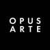Opus Arte (@OpusArte) Twitter profile photo