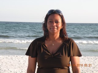 helenblapu's profile picture. 