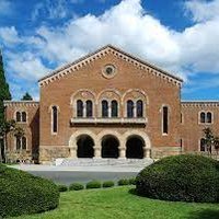 一橋大学社会学部・多田治ゼミナール (@osamutadasemi) 's Twitter Profile