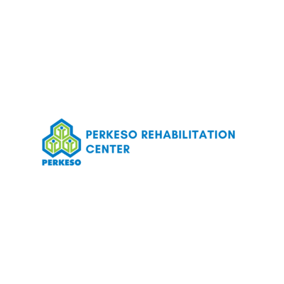 PerkesoRehab's profile picture. A Rehabilitation Centre by the Social Security Organization of Malaysia (PERKESO).