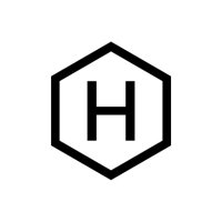 Havwoods (@havwoods) 's Twitter Profile