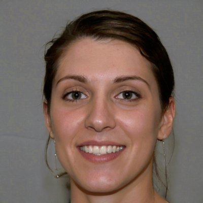 SysAICldBtcbg0's profile picture. 📟 Retro Gamer at Heart | Keeper of vintage consoles | Embracing nostalgia by revisiting pixelated classics from the past 🕹️ #RetroGamingHeart