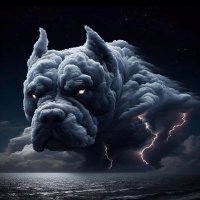 WICKEDSTICK (@wickedstick) 's Twitter Profile