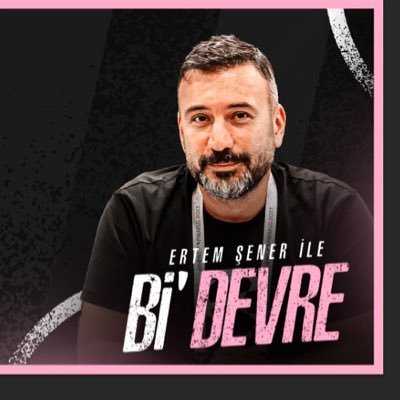 BiDevre Profile Picture