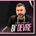 Bİ DEVRE (@bidevre) Twitter profile photo Bİ DEVRE (@bidevre) Twitter profile photo