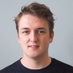 Graeme Wells (@graemerwells) Twitter profile photo Graeme Wells (@graemerwells) Twitter profile photo
