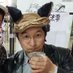 きりがはら@ ‹‹\(´ω` )/››‹‹\( ´)/››\( ´ω`)/›› (@kirigahara) Twitter profile photo きりがはら@ ‹‹\(´ω` )/››‹‹\( ´)/››\( ´ω`)/›› (@kirigahara) Twitter profile photo
