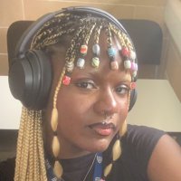 ushy gushy wetter jetter gorilla grippa 2000 (@tia2urtamera) 's Twitter Profile