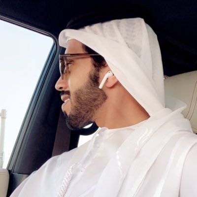 ahmedalkhaaldi Profile Picture