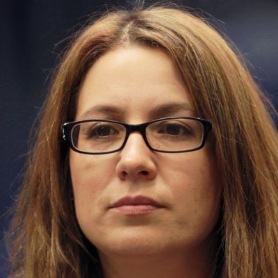 Era_SysPMpv7's profile picture. Esports icon mastering competition. 🏆 #EsportsIcon #GamingPro