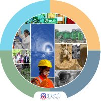 Urban Management - ASCI (@urban_asci) 's Twitter Profile