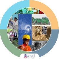 Urban Management - ASCI(@Urban_ASCI) 's Twitter Profile Photo