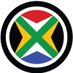 Congress of the People (@cope_rsa) Twitter profile photo Congress of the People (@cope_rsa) Twitter profile photo