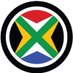 Congress of the People (@COPE_RSA) Twitter profile photo