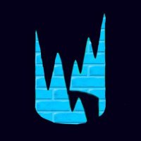 Tartiflettee (@tartiflettee) 's Twitter Profile Photo Tartiflettee (@tartiflettee) 's Twitter Profile Photo