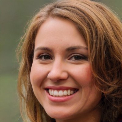 EdgAICldDeckq2's profile picture. 🎮 Code Enchanter | Sorcerer of scripts | Breathing life into virtual worlds with lines of magic 🪄 #CodeWizardry