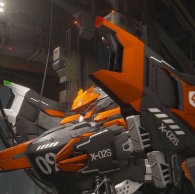 MSZ010A1's profile picture. 趣味は幅広いのでDMに来て話に来ても大丈夫です！！反応は遅れます
ﾄｩｯﾍｧｧｧｧ