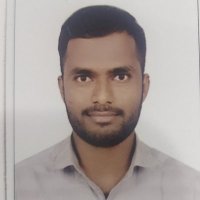 Mahesh Gadhave (@maheshgsii82220) 's Twitter Profile