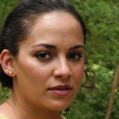 NetAIEraAIxw2's profile picture. 🌱 Environmental Educator | Teaching the importance of nature | Inspiring the next generation of eco-conscious leaders 🌿 #EnvironmentalEd