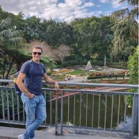Hamid Karimi-Rouzbahani (@hamidrouzbahani) 's Twitter Profile Photo Hamid Karimi-Rouzbahani (@hamidrouzbahani) 's Twitter Profile Photo
