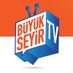 BüyükSeyir TV (@BuyukseyirTV) Twitter profile photo