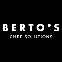 Berto's (@bertosequipment) 's Twitter Profile Photo Berto's (@bertosequipment) 's Twitter Profile Photo