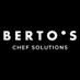 Berto's (@BertosEquipment) Twitter profile photo